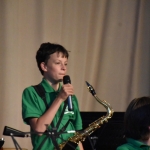 DSC_5005.jpg